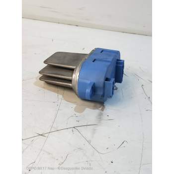 RESISTENCIA CALEFACCION 7L0907521 908000412 