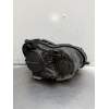 Recambio de faro izquierdo para mercedes-benz clk (c209) clk 320 cdi (209.320) referencia OEM IAM A0028206026 XENON 5DF00870400 