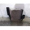 Recambio de intercooler para peugeot 308 business line referencia OEM IAM 9675627980  