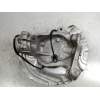 Recambio de mangueta delantera derecha para bmw z4 roadster (e89) sdrive 23i referencia OEM IAM   