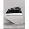 Recambio de puerta trasera derecha para hyundai i40 i (vf) 1.7 crdi referencia OEM IAM  4P 2012