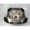 Recambio de kit airbag para daewoo tacuma 2.0 cat referencia OEM IAM   