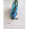 Recambio de techo electrico para peugeot 206 cc 1.6 16v cat referencia OEM IAM   
