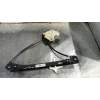 Recambio de elevalunas trasero derecho para seat toledo (kg3) style referencia OEM IAM 5JA839462  