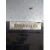 Recambio de cuadro instrumentos para peugeot 406 berlina (s1/s2) stdt referencia OEM IAM 9644230980 110080108015 