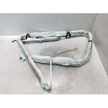 AIRBAG CORTINA DELANTERO DERECHO 34022008D 
