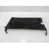 Recambio de condensador / radiador aire acondicionado para fiat multipla (186) 1.9 jtd cat referencia OEM IAM   