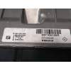 Recambio de centralita motor uce para renault clio iv renault sport referencia OEM IAM S180158138A 237105130R 237103333R