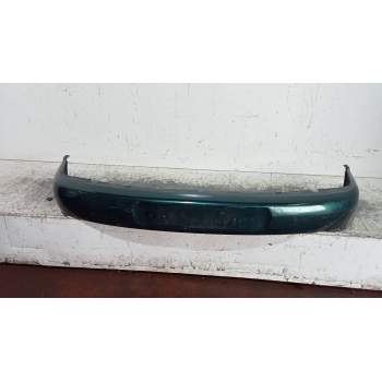 PARAGOLPES TRASERO 