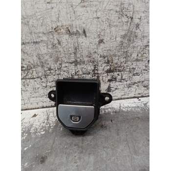 INTERRUPTOR 30S10116779 