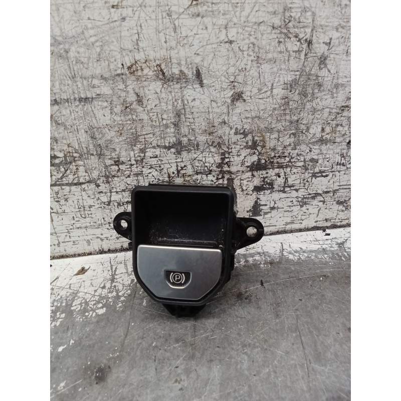 Recambio de interruptor para land rover range rover evoque (l538) 2.0 d 4x4 referencia OEM IAM 30S10116779  