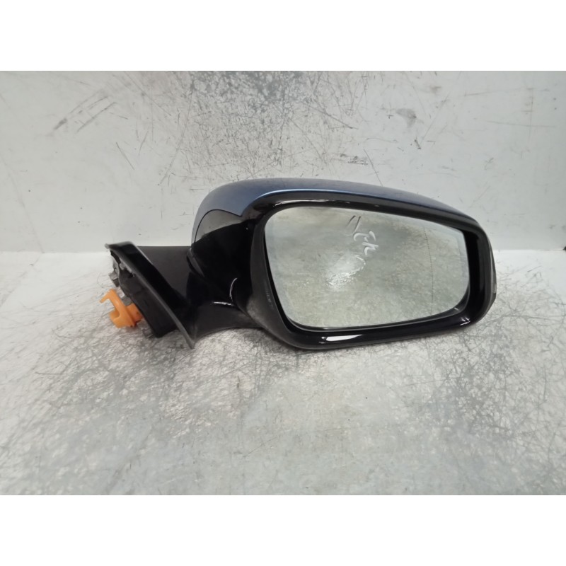 Recambio de retrovisor derecho para bmw serie 4 coupe (f32) 435d xdrive referencia OEM IAM   