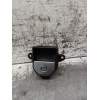 Recambio de interruptor para land rover range rover evoque (l538) 2.0 d 4x4 referencia OEM IAM 30S10116779  