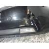Recambio de paragolpes trasero para citroën c4 berlina collection referencia OEM IAM  5P 2004
