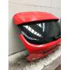 Recambio de porton trasero para ford focus turn. (cb8) titanium referencia OEM IAM  5P 2011