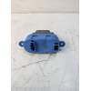 Recambio de resistencia calefaccion para volkswagen touareg (7l6) tdi r5 referencia OEM IAM 7L0907521 908000412 