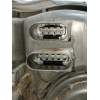 Recambio de faro izquierdo para mercedes-benz clk (c209) clk 320 cdi (209.320) referencia OEM IAM A0028206026 XENON 5DF00870400 