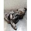 Recambio de diferencial trasero para volvo xc90 i (275) d5 awd referencia OEM IAM 08689638 P8653553 2002