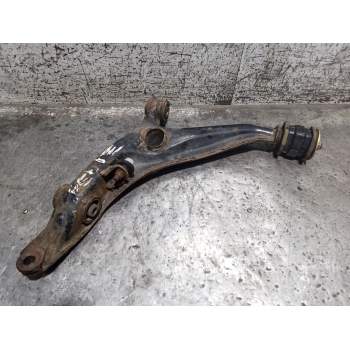 BRAZO SUSPENSION INFERIOR DELANTERO IZQUIERDO 