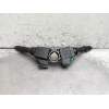 Recambio de mando luces para toyota aygo (_b4_) 1.0 (kgb40) referencia OEM IAM 0H040171088X32  