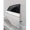 Recambio de puerta trasera derecha para hyundai i40 i (vf) 1.7 crdi referencia OEM IAM  4P 2012