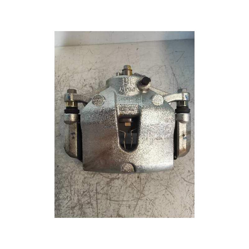 Recambio de pinza freno delantera izquierda para hyundai i30 (pd) style referencia OEM IAM  14G 2016