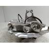Recambio de mangueta delantera derecha para bmw z4 roadster (e89) sdrive 23i referencia OEM IAM   