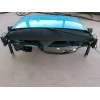 Recambio de techo electrico para peugeot 206 cc 1.6 16v cat referencia OEM IAM   
