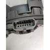 Recambio de potenciometro pedal para renault captur iii captur e-tech hybrid referencia OEM IAM 180100879R 6PV01290205 2025