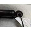 Recambio de amortiguador trasero para peugeot 208 1.6 blue-hdi fap referencia OEM IAM   