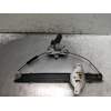 Recambio de elevalunas delantero derecho para hyundai accent (lc) crdi gl referencia OEM IAM   5P