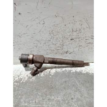 INYECTOR 0445110243 BOSCH