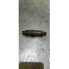 Recambio de inyector para renault kangoo (f/kc0) 1.9 diesel referencia OEM IAM LCR6735406H 19D 2003