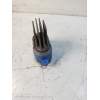 Recambio de resistencia calefaccion para volkswagen touareg (7l6) tdi r5 referencia OEM IAM 7L0907521 908000412 