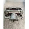 Recambio de pinza freno delantera izquierda para hyundai i30 (pd) style referencia OEM IAM  14G 2016