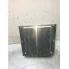 Recambio de centralita motor uce para bmw 5 (e39) 525 d referencia OEM IAM 0281010314 7788016 28RTE883 1995