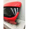 Recambio de porton trasero para ford focus turn. (cb8) titanium referencia OEM IAM  5P 2011