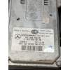 Recambio de faro izquierdo para mercedes-benz clk (c209) clk 320 cdi (209.320) referencia OEM IAM A0028206026 XENON 5DF00870400 