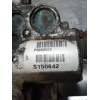 Recambio de diferencial trasero para volvo xc90 i (275) d5 awd referencia OEM IAM 08689638 P8653553 2002