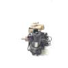 Recambio de abs para seat toledo (1l) 1.9 turbodiesel cat (aaz) referencia OEM IAM 10044707243  