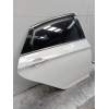 Recambio de puerta trasera derecha para hyundai i40 i (vf) 1.7 crdi referencia OEM IAM  4P 2012