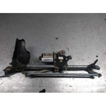 MOTOR LIMPIA DELANTERO W000026097 726750303 