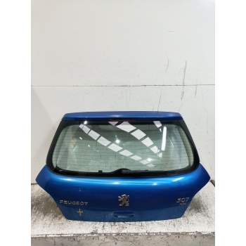 PORTON TRASERO 5P 2005