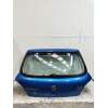 Recambio de porton trasero para peugeot 307 berlina (s2) xr referencia OEM IAM  5P 2005