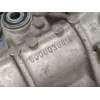 Recambio de cremallera direccion para renault laguna (b56) 1.8 anade referencia OEM IAM 6000030618 7700825213 