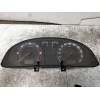 Recambio de cuadro instrumentos para skoda superb (3u4) classic referencia OEM IAM 3U0920810A 110080116003 