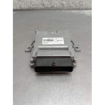 MODULO ELECTRONICO 80A907355F 80A907355D 