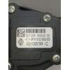 Recambio de potenciometro pedal para renault captur iii captur e-tech hybrid referencia OEM IAM 180100879R 6PV01290205 2025