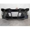 Recambio de puente trasero para jeep renegade limited referencia OEM IAM 00520885860  CUNA