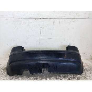 PARAGOLPES TRASERO 2004